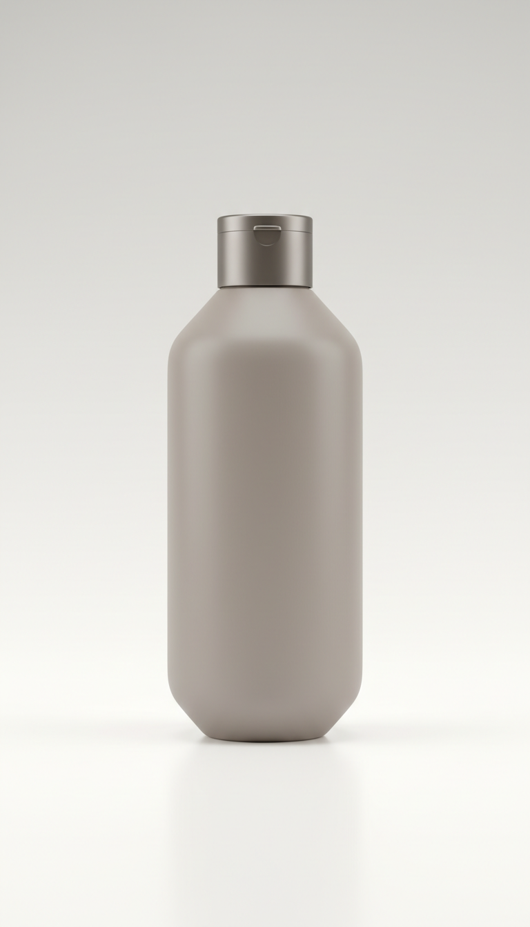 Example product