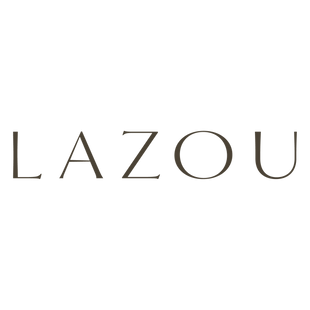 Lazou hair